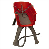 Booster Bath Elevated Dog Bath and Grooming Center (Multiple Styles Available)