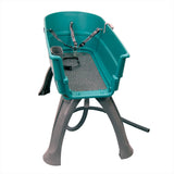 Booster Bath Elevated Dog Bath and Grooming Center (Multiple Styles Available)