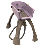 Booster Bath Elevated Dog Bath and Grooming Center (Multiple Styles Available)