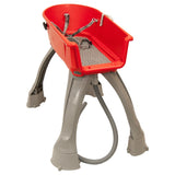 Booster Bath Elevated Dog Bath and Grooming Center (Multiple Styles Available)