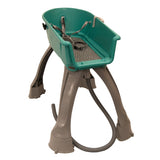 Booster Bath Elevated Dog Bath and Grooming Center (Multiple Styles Available)