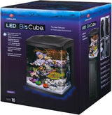 Coralife LED BioCube Aquarium Kit, 16 Gal or 32 Gal