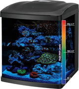 Coralife LED BioCube Aquarium Kit, 16 Gal or 32 Gal