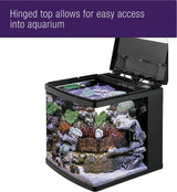 Coralife LED BioCube Aquarium Kit, 16 Gal or 32 Gal