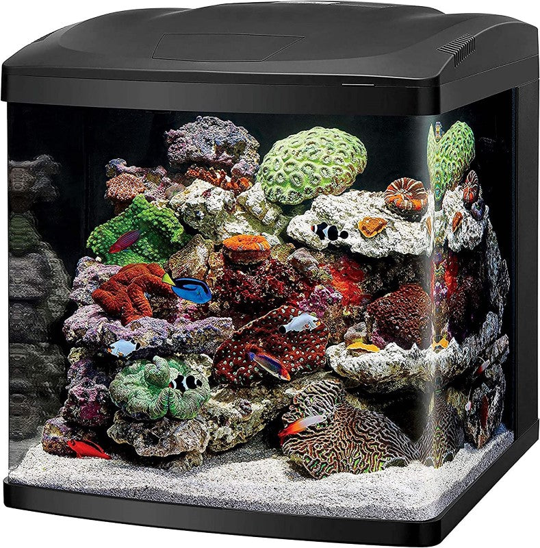 Coralife LED BioCube Aquarium Kit, 16 Gal or 32 Gal