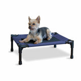 Pet Cot Elevated Pet Bed by K&H Pet Products
