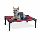 Pet Cot Elevated Pet Bed by K&H Pet Products