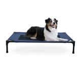 Pet Cot Elevated Pet Bed by K&H Pet Products