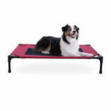 Pet Cot Elevated Pet Bed by K&H Pet Products