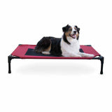 Pet Cot Elevated Pet Bed by K&H Pet Products