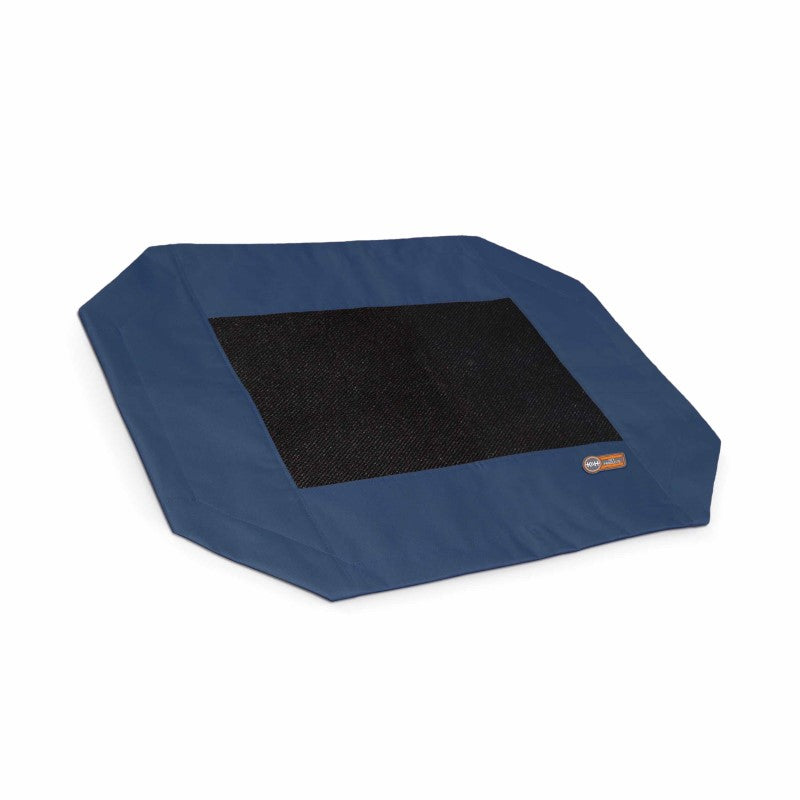 Pet Cot Elevated Pet Bed Replacement Cover