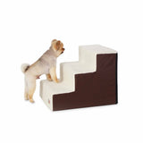 Fleece Pet Stair Steps by K&H Pet Products