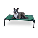 Pet Cot Elevated Pet Bed by K&H Pet Products
