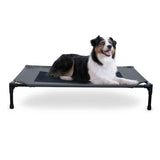 Pet Cot Elevated Pet Bed by K&H Pet Products