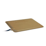 K&H Pet Products Small Animal Heated Pad