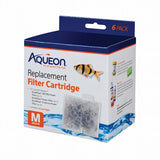 Aqueon Replacement Filter Cartridges